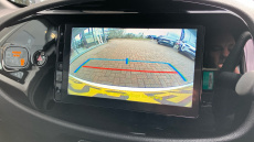 Toyota Aygo X 1.0 VVT-i Edge 5dr Petrol Hatchback